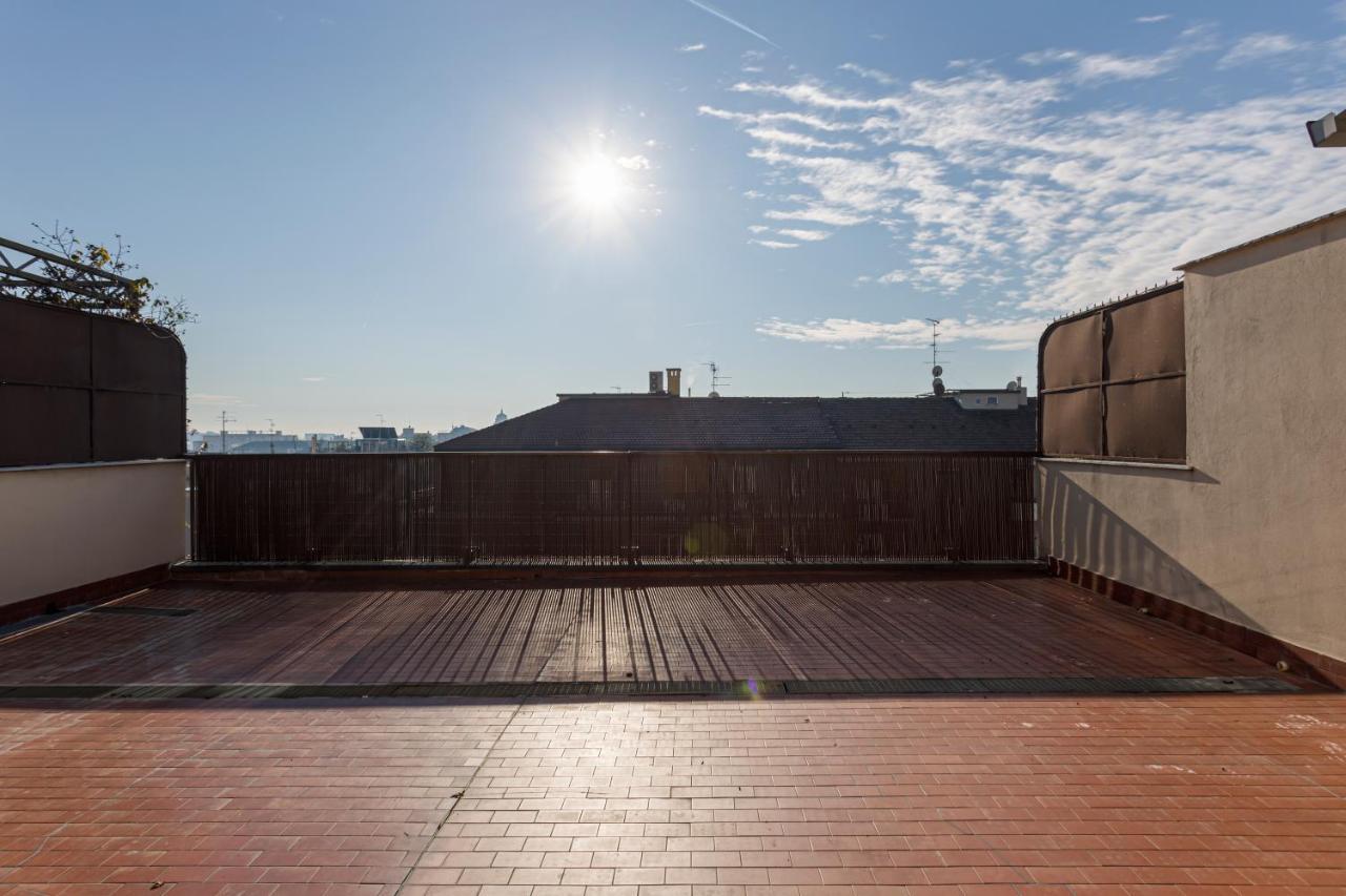 Hostmate -Milano - Strambio - Citta Studi — Foto 3