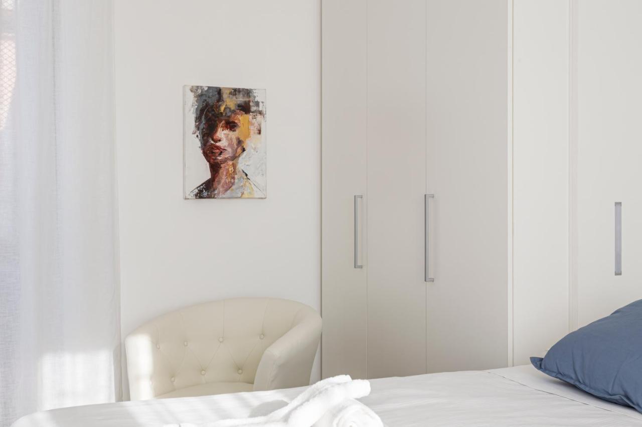 Hostmate -Milano - Strambio - Citta Studi — Foto 2