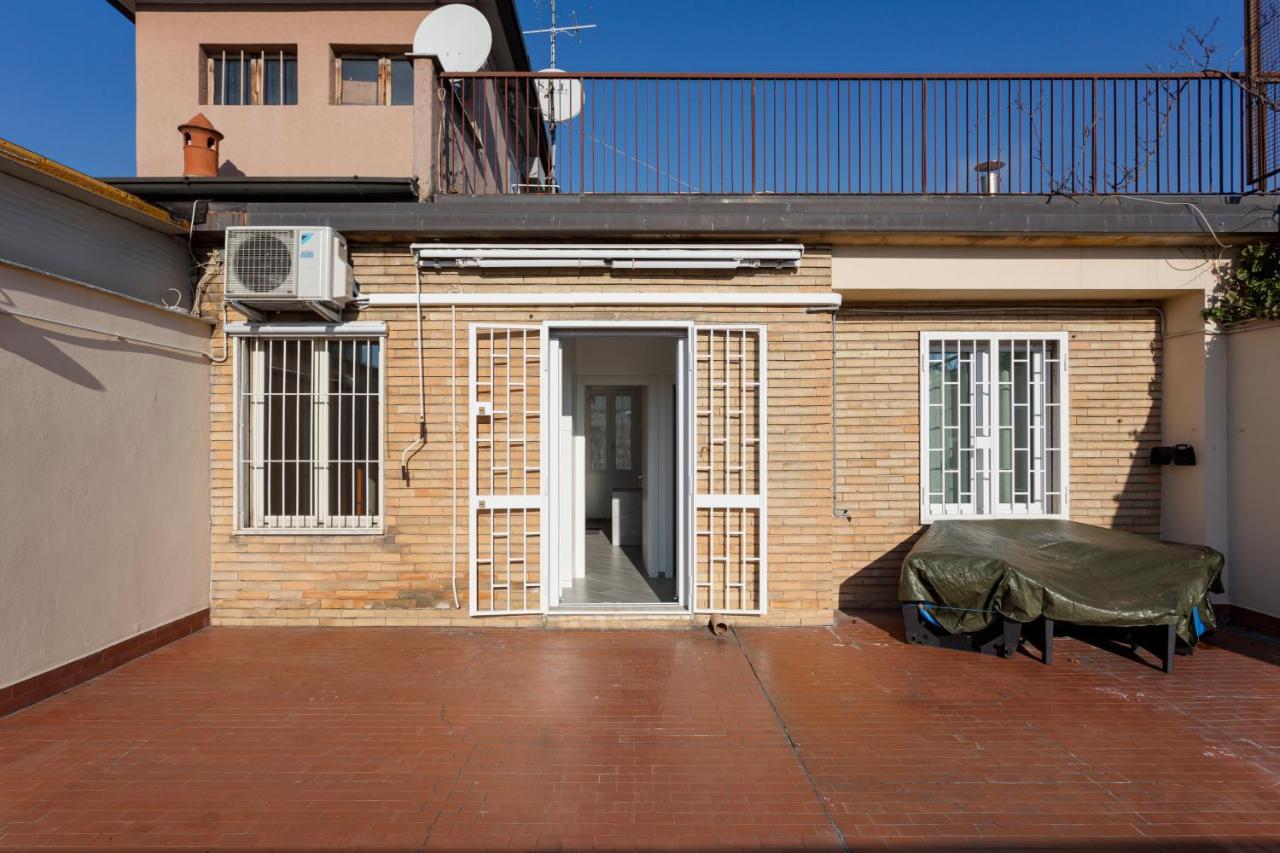 Hostmate -Milano - Strambio - Citta Studi, Milan